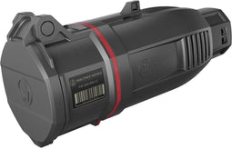 Walther Werke FW330506CC CEE-stekker 32 A 5-polig 200 V, 415 V 1 stuk(s)