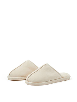 Waltor pantoffels