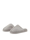 Waltor pantoffels
