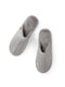 Waltor pantoffels