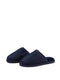 Waltor pantoffels