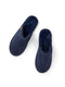 Waltor pantoffels