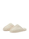 Waltor pantoffels