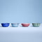 Mepal Vita Basic - Bento lunchbowl - 1500 ml - Lekdicht - Nordic sage