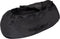 Eurotrail Combi hoes - Regenhoes/flightbag - Geschikt voor backpacks 55-80 liter - Zwart