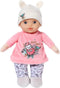 Baby Annabell Sweetie voor Baby's - Babypop 30 cm