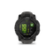 Garmin Instinct 3 - Smartwatch - 1.3