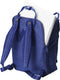 Fjallraven Kanken Laptoprugzak - 15 inch - Waterafstotend - Royal Blue