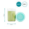 Babybols in Glas 4x220ml