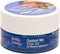Lottabody Control Me Edge Gel 64 gr