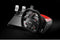Thrustmaster TS-XW Racer - Racestuur - Force Feedback - Zwart