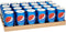 Pepsi Original 24x330ML - 1 tray van 24 stuks