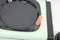 Moccamaster KBG Select - Koffiezetapparaat - 1,25L - Pastel Groen