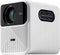 WANBO MOZART 1 PROJECTOR , 900ANSI, 1080P, ANDROID 9.0, AUTO FOCUS, WIFI6, WPB81 XIAOMI
