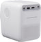 Wanbo T2 MAX LCD Projector LED - Draagbaar - Mini Home Theater - Projector - Thuisbioscoop -Beamer