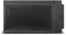 Nox Hummer Horus - ATX Semi-toren - E-ATX Mini-ITX Gaming PC - Zwart