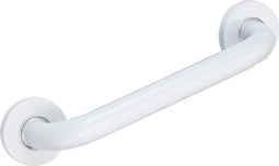 Wandbeugel gecoat staal - 45 cm