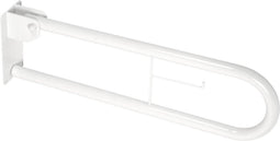 Wandbeugel opklapbaar - Atlantis