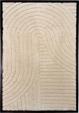 Wanddecoratie Dana - Wool Hanging 70 x 100 cm