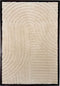 Wanddecoratie Dana - Wool Hanging 70 x 100 cm