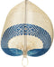 Wanddecoratie DKD Home Decor Bamboe (70 x 5 x 75 cm)