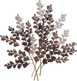 Wanddecoratie DKD Home Decor Scandi 75,6 x 7 x 80 cm Beige