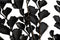 Wanddecoratie DKD Home Decor Scandi 75,6 x 7 x 80 cm Beige