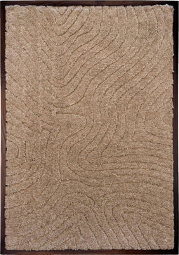 Wanddecoratie Douwe - Wool Hanging 70 x 100 cm