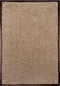 Wanddecoratie Douwe - Wool Hanging 70 x 100 cm