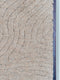 Wanddecoratie Douwe - Wool Hanging 70 x 100 cm