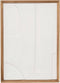 Wanddecoratie Geo | Urban Nature Culture