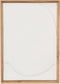 Wanddecoratie Geo | Urban Nature Culture