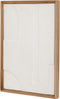 Wanddecoratie Geo | Urban Nature Culture