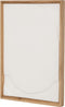 Wanddecoratie Geo | Urban Nature Culture