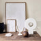 Wanddecoratie Geo | Urban Nature Culture