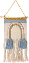 Wanddecoratie HappyFriday Basic Kids N-595 30 x 65 cm