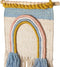 Wanddecoratie HappyFriday Basic Kids N-595 30 x 65 cm