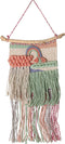 Wanddecoratie HappyFriday Basic Kids N-599 30 x 70 cm