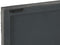 Wanddecoratie Home ESPRIT Gouden Modern 80 x 3,5 x 80 cm (4 Onderdelen)