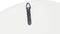 Wanddecoratie Home ESPRIT Verouderde afwerking 90 x 2 x 90 cm
