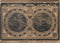 Wanddecoratie Home ESPRIT Zwart Natuurlijk Wereldkaart 149 x 2 x 105 cm