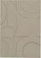 Wanddecoratie Maru | Urban Nature Culture