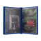Wandelement jalema f-o-f premium incl 5 tas blauw