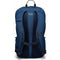 Wandelrugzak Berghaus 24/7 30 L Donkerblauw