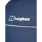 Wandelrugzak Berghaus 24/7 30 L Donkerblauw