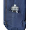 Wandelrugzak Berghaus 24/7 30 L Donkerblauw