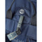 Wandelrugzak Berghaus 24/7 30 L Donkerblauw