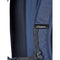 Wandelrugzak Berghaus 24/7 30 L Donkerblauw