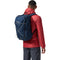 Wandelrugzak Berghaus 24/7 30 L Donkerblauw