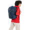 Wandelrugzak Berghaus 24/7 30 L Donkerblauw